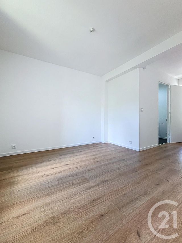 Appartement F2 à louer - 2 pièces - 29.35 m2 - BEAUCOURT - 90 - FRANCHE-COMTE - Century 21 Les Portes De L'Est