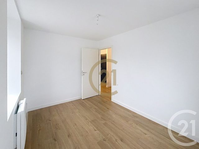 Appartement F2 à louer - 2 pièces - 39.67 m2 - BONDEVAL - 25 - FRANCHE-COMTE - Century 21 Les Portes De L'Est
