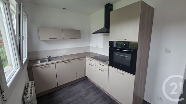 maison à vendre - 1 pièce - 30.0 m2 - SELONCOURT - 25 - FRANCHE-COMTE - Century 21 Les Portes De L'Est