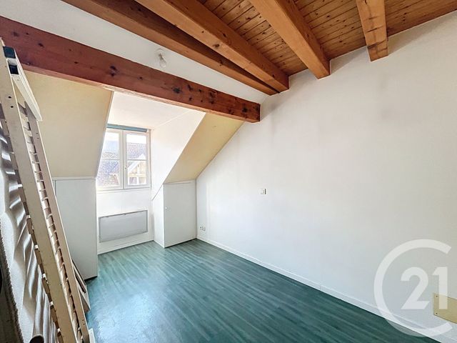 Appartement F3 à louer - 3 pièces - 53.78 m2 - MONTBELIARD - 25 - FRANCHE-COMTE - Century 21 Les Portes De L'Est