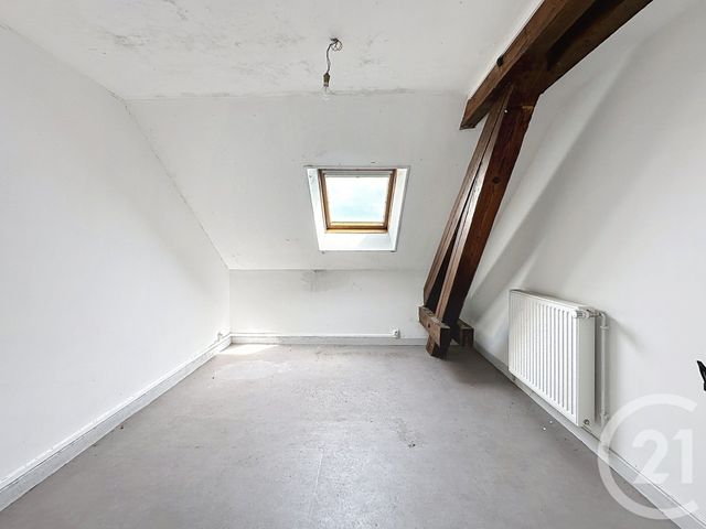maison à vendre - 6 pièces - 146.0 m2 - VALDOIE - 90 - FRANCHE-COMTE - Century 21 Les Portes De L'Est