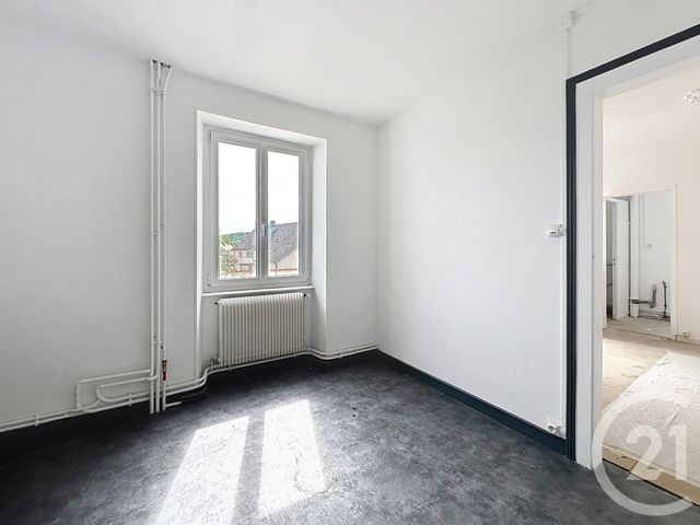 maison à vendre - 6 pièces - 146.0 m2 - VALDOIE - 90 - FRANCHE-COMTE - Century 21 Les Portes De L'Est