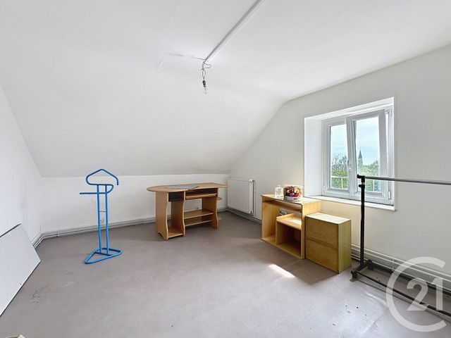 maison à vendre - 6 pièces - 146.0 m2 - VALDOIE - 90 - FRANCHE-COMTE - Century 21 Les Portes De L'Est