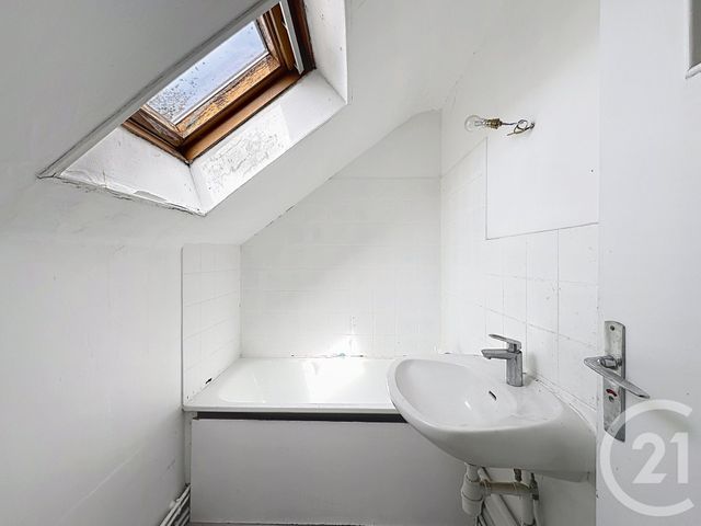 maison à vendre - 6 pièces - 146.0 m2 - VALDOIE - 90 - FRANCHE-COMTE - Century 21 Les Portes De L'Est