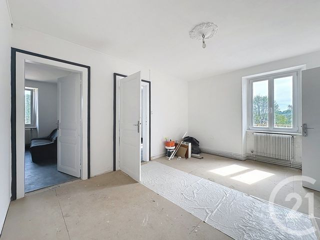 maison à vendre - 6 pièces - 146.0 m2 - VALDOIE - 90 - FRANCHE-COMTE - Century 21 Les Portes De L'Est