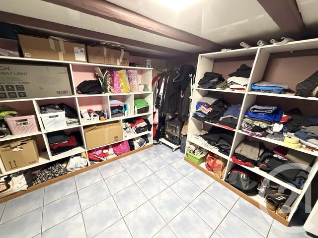 maison à vendre - 4 pièces - 80.53 m2 - AUDINCOURT - 25 - FRANCHE-COMTE - Century 21 Les Portes De L'Est