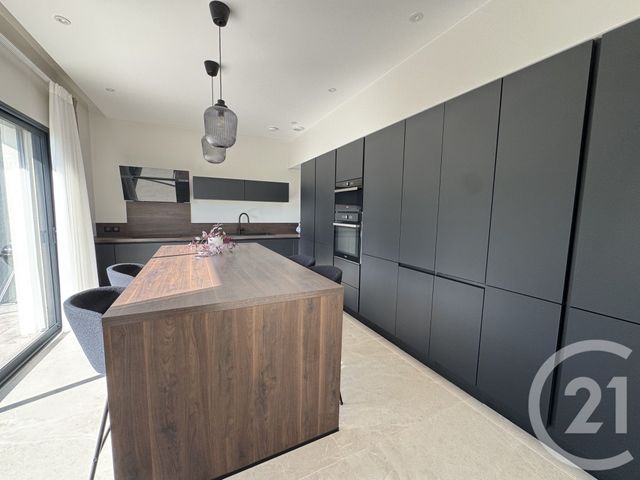 maison à vendre - 6 pièces - 154.0 m2 - NOMMAY - 25 - FRANCHE-COMTE - Century 21 Les Portes De L'Est