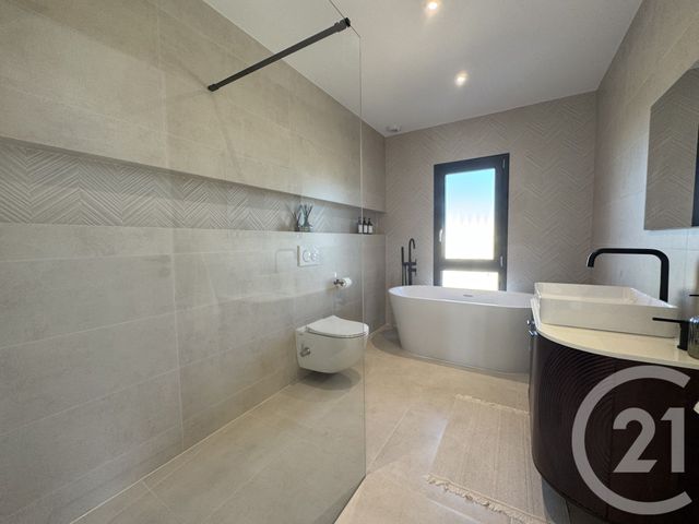 maison à vendre - 6 pièces - 154.0 m2 - NOMMAY - 25 - FRANCHE-COMTE - Century 21 Les Portes De L'Est