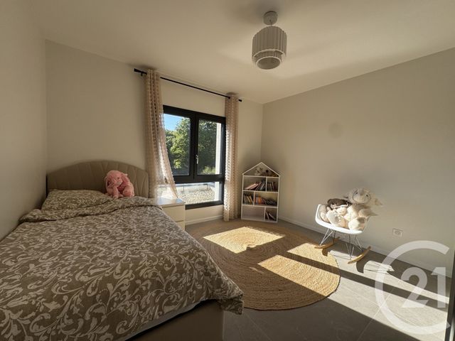 maison à vendre - 6 pièces - 154.0 m2 - NOMMAY - 25 - FRANCHE-COMTE - Century 21 Les Portes De L'Est