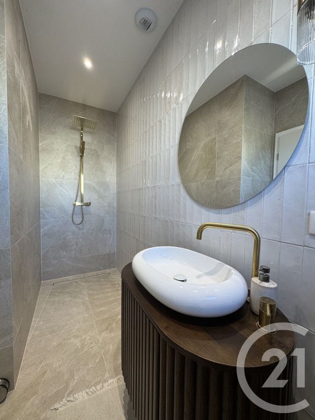 maison à vendre - 6 pièces - 154.0 m2 - NOMMAY - 25 - FRANCHE-COMTE - Century 21 Les Portes De L'Est