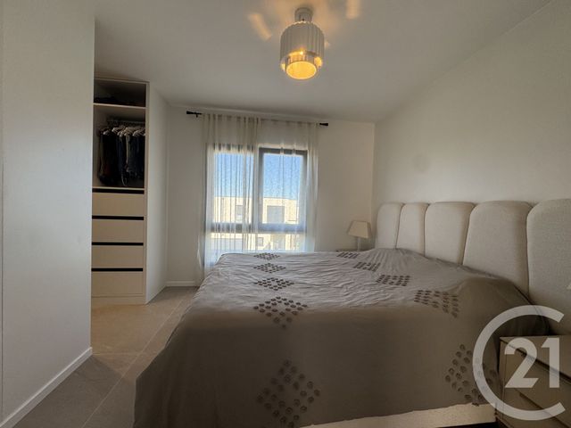 maison à vendre - 6 pièces - 154.0 m2 - NOMMAY - 25 - FRANCHE-COMTE - Century 21 Les Portes De L'Est