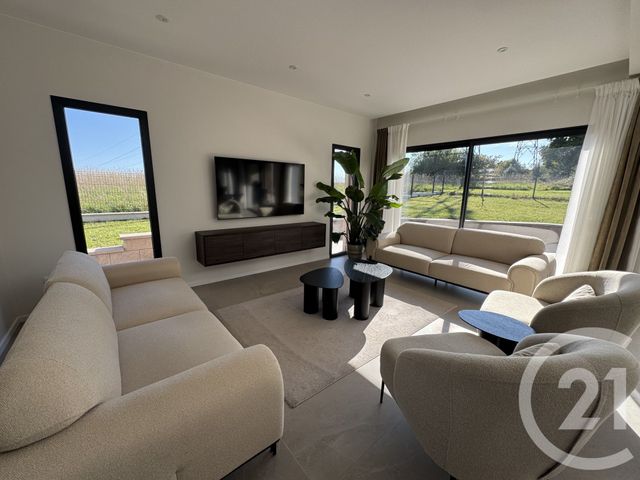 maison à vendre - 6 pièces - 154.0 m2 - NOMMAY - 25 - FRANCHE-COMTE - Century 21 Les Portes De L'Est