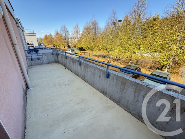 maison à vendre - 5 pièces - 107.0 m2 - MANDEURE - 25 - FRANCHE-COMTE - Century 21 Les Portes De L'Est