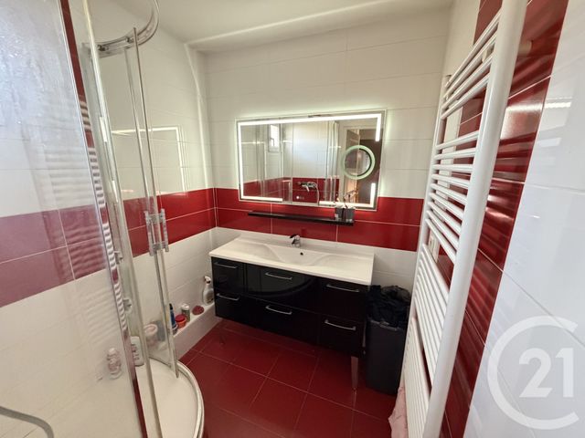 maison à vendre - 5 pièces - 107.0 m2 - MANDEURE - 25 - FRANCHE-COMTE - Century 21 Les Portes De L'Est