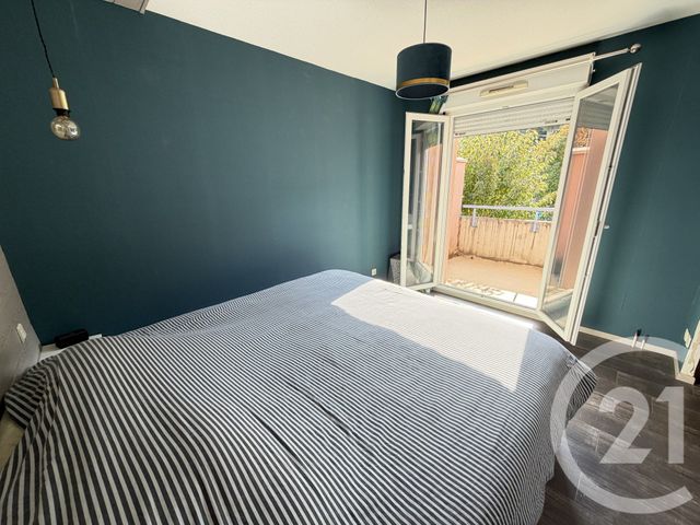 maison à vendre - 5 pièces - 107.0 m2 - MANDEURE - 25 - FRANCHE-COMTE - Century 21 Les Portes De L'Est