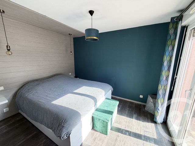 maison à vendre - 5 pièces - 107.0 m2 - MANDEURE - 25 - FRANCHE-COMTE - Century 21 Les Portes De L'Est