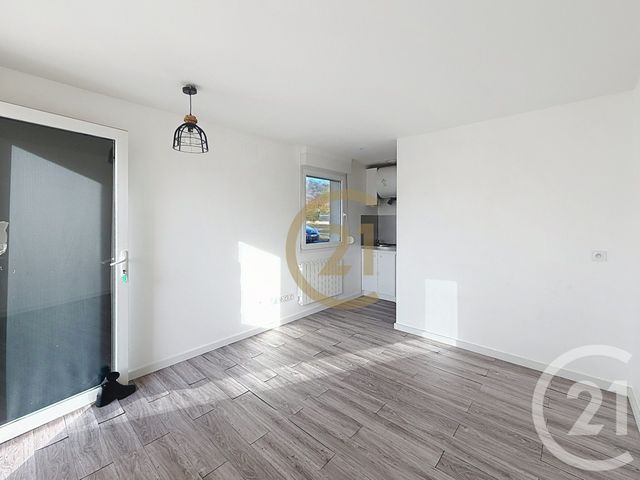 Appartement Studio à louer VALENTIGNEY