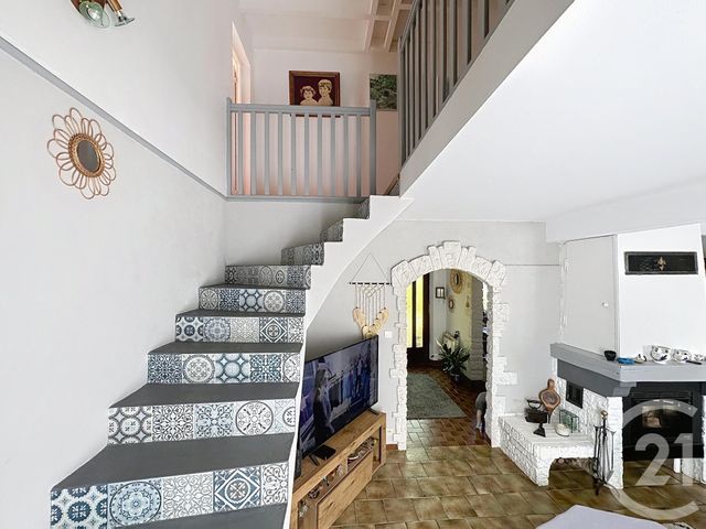 maison - DAMBENOIS - 25