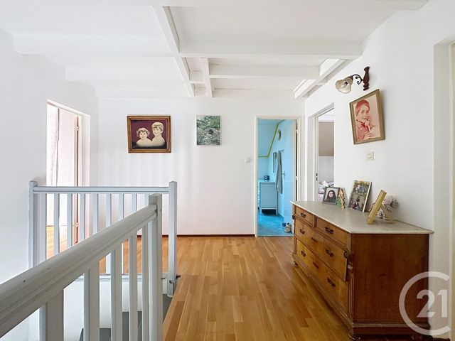 maison à vendre - 5 pièces - 99.42 m2 - DAMBENOIS - 25 - FRANCHE-COMTE - Century 21 Les Portes De L'Est