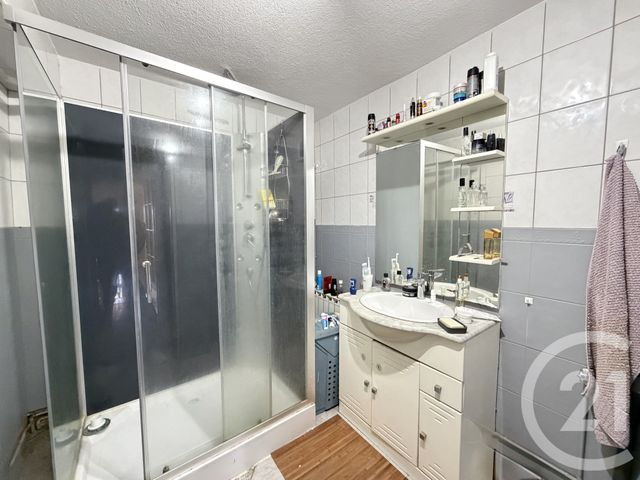 maison à vendre - 6 pièces - 110.0 m2 - BETHONCOURT - 25 - FRANCHE-COMTE - Century 21 Les Portes De L'Est