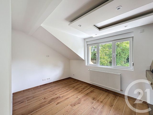 Appartement F3 à louer - 3 pièces - 52.67 m2 - LEBETAIN - 90 - FRANCHE-COMTE - Century 21 Les Portes De L'Est