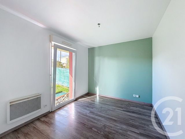 Appartement F4 à vendre - 4 pièces - 73.2 m2 - MONTBELIARD - 25 - FRANCHE-COMTE - Century 21 Les Portes De L'Est