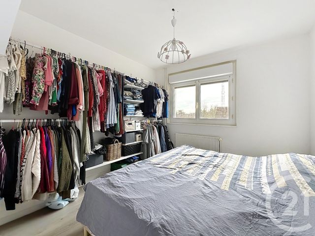 maison à vendre - 5 pièces - 117.0 m2 - DAMBENOIS - 25 - FRANCHE-COMTE - Century 21 Les Portes De L'Est