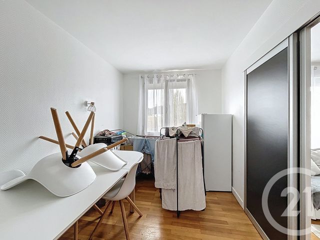 Appartement F4 à louer - 4 pièces - 77.59 m2 - SOCHAUX - 25 - FRANCHE-COMTE - Century 21 Les Portes De L'Est