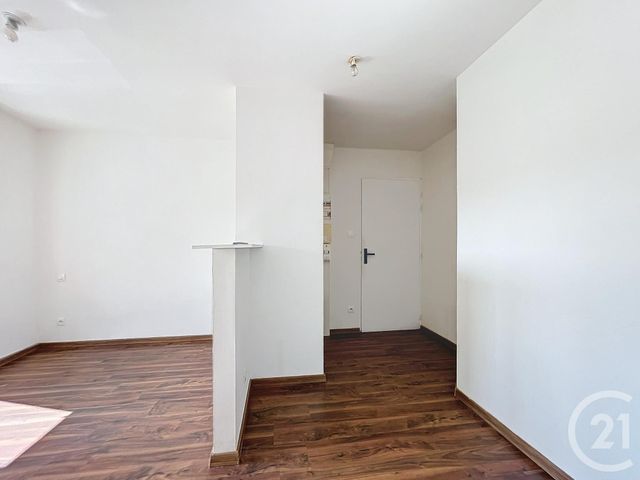 Appartement F1 à louer - 1 pièce - 25.8 m2 - NOMMAY - 25 - FRANCHE-COMTE - Century 21 Les Portes De L'Est