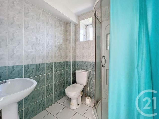 Appartement F1 à louer - 1 pièce - 25.8 m2 - NOMMAY - 25 - FRANCHE-COMTE - Century 21 Les Portes De L'Est