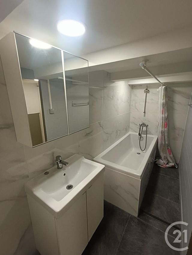 maison à vendre - 3 pièces - 74.0 m2 - VALENTIGNEY - 25 - FRANCHE-COMTE - Century 21 Les Portes De L'Est