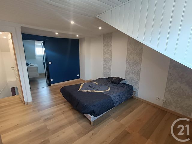 maison à vendre - 3 pièces - 74.0 m2 - VALENTIGNEY - 25 - FRANCHE-COMTE - Century 21 Les Portes De L'Est