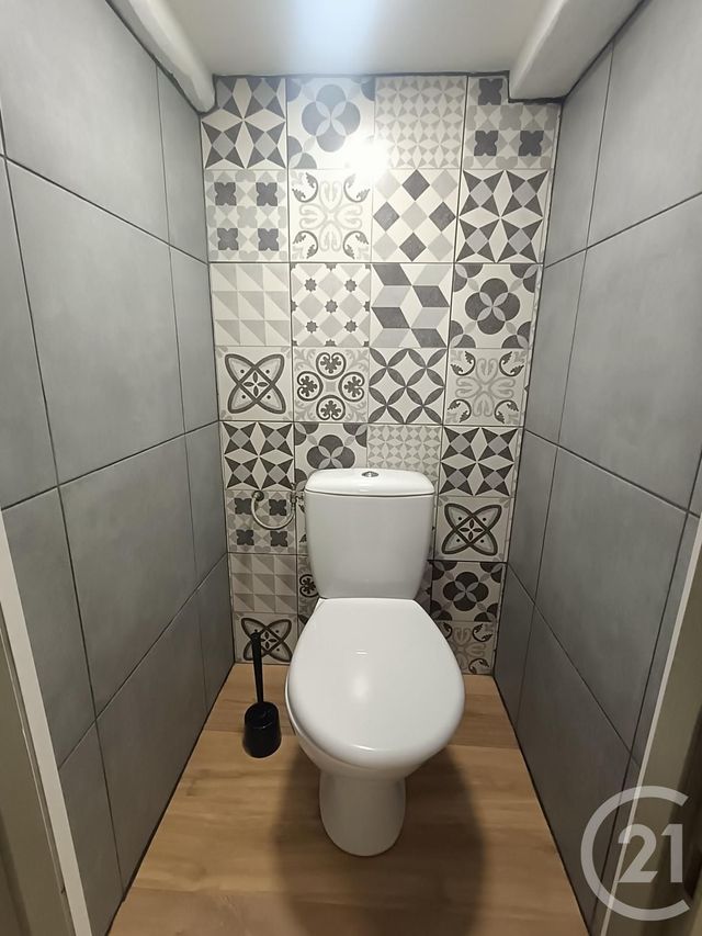 maison à vendre - 3 pièces - 74.0 m2 - VALENTIGNEY - 25 - FRANCHE-COMTE - Century 21 Les Portes De L'Est