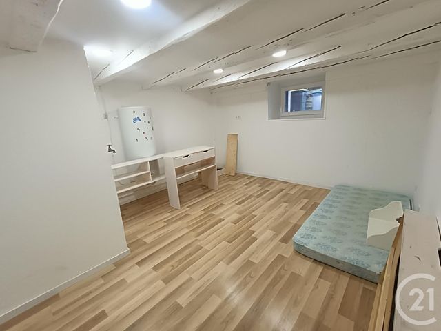 maison à vendre - 3 pièces - 74.0 m2 - VALENTIGNEY - 25 - FRANCHE-COMTE - Century 21 Les Portes De L'Est