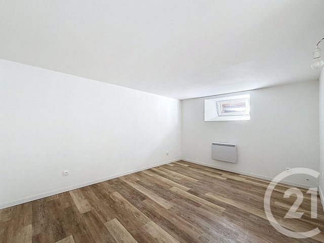 Appartement F2 à vendre - 2 pièces - 38.91 m2 - MANDEURE - 25 - FRANCHE-COMTE - Century 21 Les Portes De L'Est