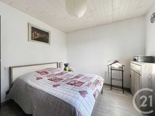 maison à vendre - 4 pièces - 127.0 m2 - EXINCOURT - 25 - FRANCHE-COMTE - Century 21 Les Portes De L'Est