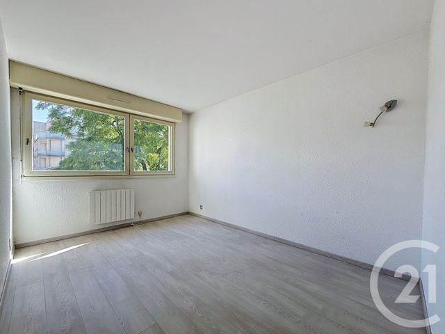 Appartement F3 à vendre - 3 pièces - 66.56 m2 - AUDINCOURT - 25 - FRANCHE-COMTE - Century 21 Les Portes De L'Est