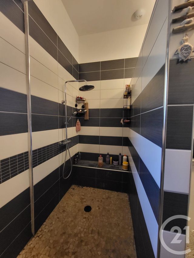 maison à vendre - 5 pièces - 147.18 m2 - BADEVEL - 25 - FRANCHE-COMTE - Century 21 Les Portes De L'Est