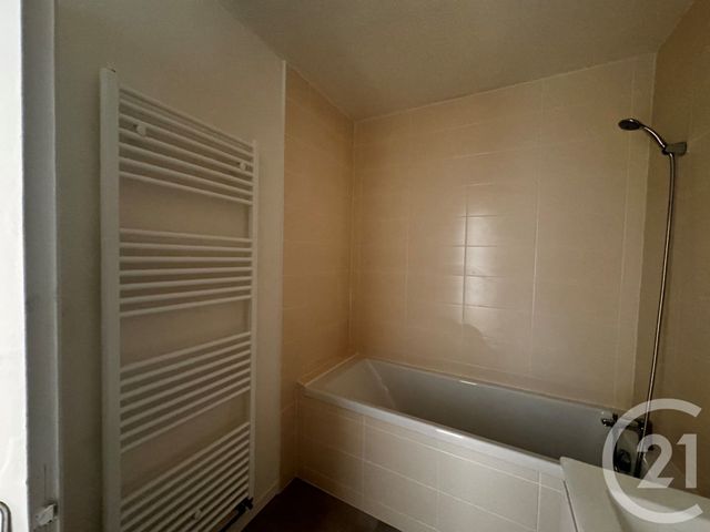 Appartement F2 à louer - 2 pièces - 46.56 m2 - VOUJEAUCOURT - 25 - FRANCHE-COMTE - Century 21 Les Portes De L'Est