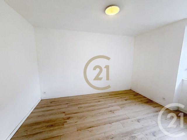 Appartement F2 à louer - 2 pièces - 46.56 m2 - VOUJEAUCOURT - 25 - FRANCHE-COMTE - Century 21 Les Portes De L'Est