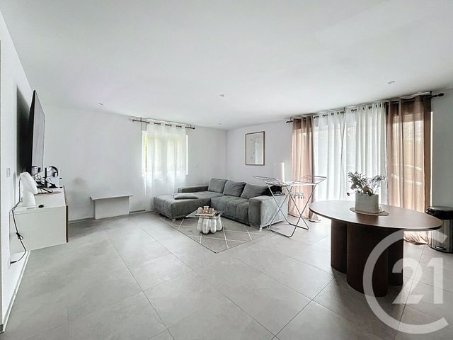Appartement F3 à louer - 3 pièces - 76.0 m2 - AUDINCOURT - 25 - FRANCHE-COMTE - Century 21 Les Portes De L'Est