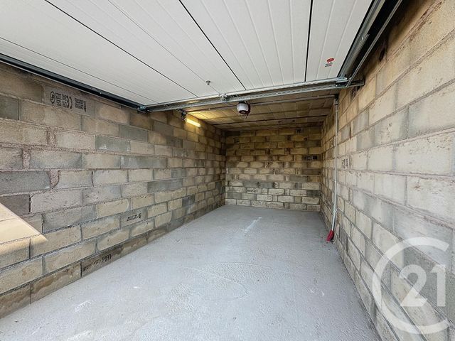 Appartement F3 à louer - 3 pièces - 76.0 m2 - AUDINCOURT - 25 - FRANCHE-COMTE - Century 21 Les Portes De L'Est