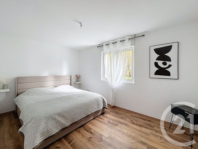 Appartement F3 à louer - 3 pièces - 76.0 m2 - AUDINCOURT - 25 - FRANCHE-COMTE - Century 21 Les Portes De L'Est