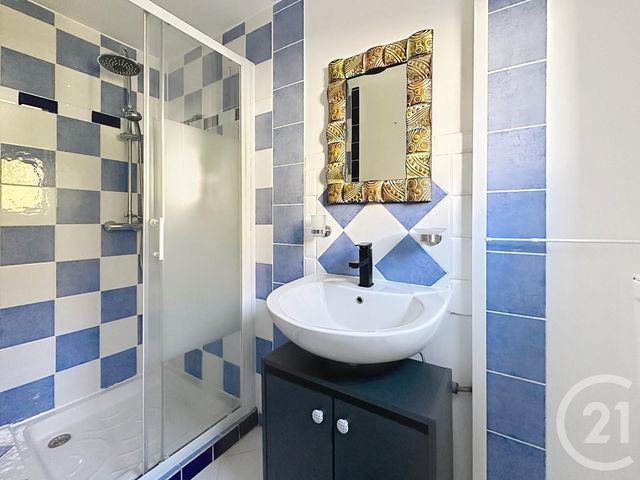 Appartement F3 bis à vendre - 4 pièces - 55.92 m2 - HERIMONCOURT - 25 - FRANCHE-COMTE - Century 21 Les Portes De L'Est