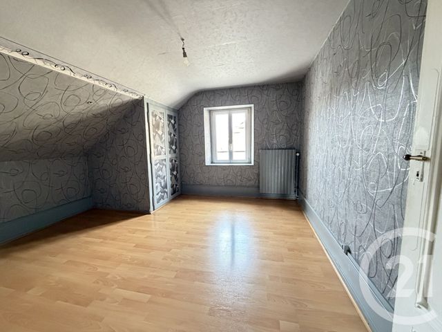 maison à vendre - 7 pièces - 145.0 m2 - VALENTIGNEY - 25 - FRANCHE-COMTE - Century 21 Les Portes De L'Est