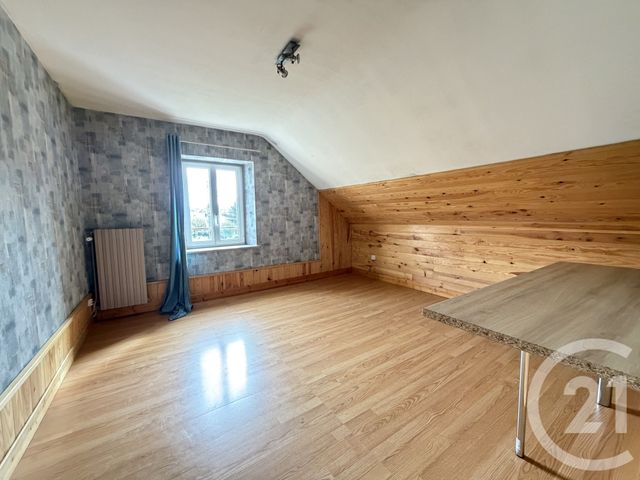 maison à vendre - 7 pièces - 145.0 m2 - VALENTIGNEY - 25 - FRANCHE-COMTE - Century 21 Les Portes De L'Est