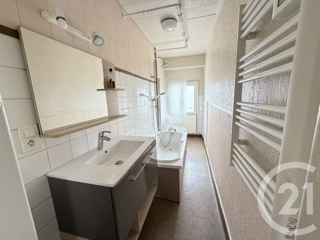 maison à vendre - 7 pièces - 145.0 m2 - VALENTIGNEY - 25 - FRANCHE-COMTE - Century 21 Les Portes De L'Est