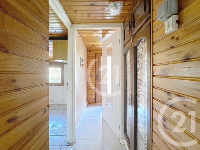 maison à vendre - 6 pièces - 200.0 m2 - MATHAY - 25 - FRANCHE-COMTE - Century 21 Les Portes De L'Est