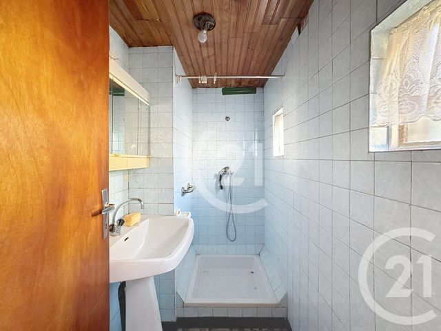 maison à vendre - 6 pièces - 200.0 m2 - MATHAY - 25 - FRANCHE-COMTE - Century 21 Les Portes De L'Est