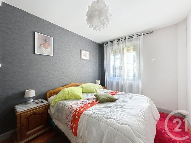 maison à vendre - 4 pièces - 75.0 m2 - VALENTIGNEY - 25 - FRANCHE-COMTE - Century 21 Les Portes De L'Est